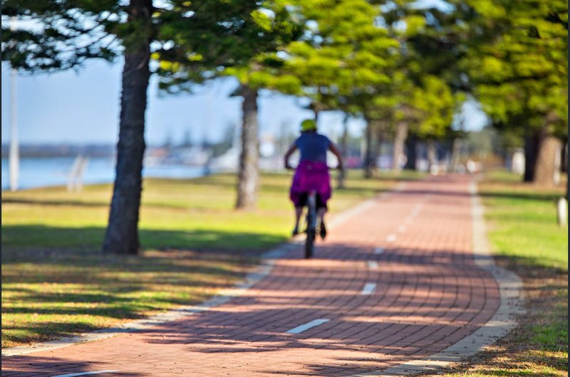 Photo - 4/37-39 Burlington Street, Monterey NSW 2217 - Image 16