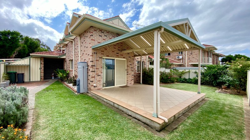 Photo - 4/37-39 Shenstone Road, Riverwood NSW 2210 - Image