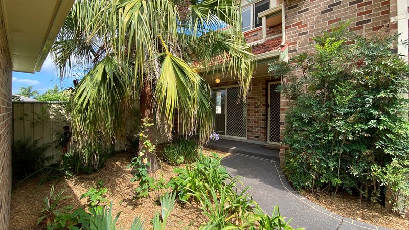 Photo - 4/37-39 Shenstone Road, Riverwood NSW 2210 - Image 13