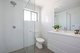 Photo - 4/37 Adams Street, Curl Curl NSW 2096 - Image 5