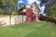 Photo - 4/37 Adelaide Street, Oxley Park NSW 2760 - Image 1