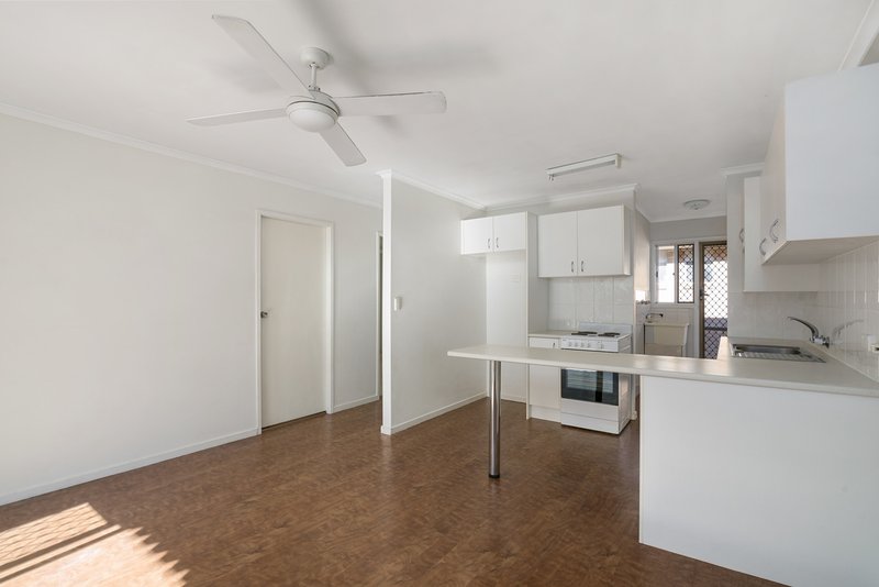 Photo - 4/37 Atkin Street, Tugun QLD 4224 - Image 1