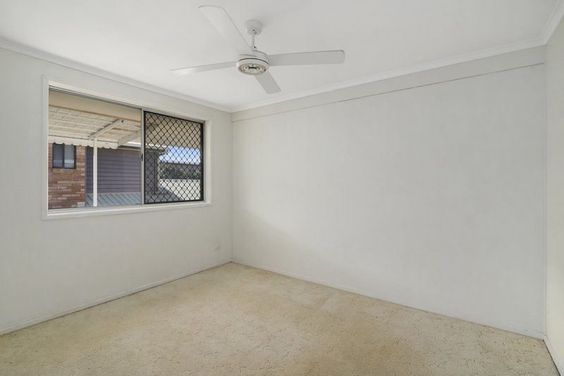 Photo - 4/37 Atkin Street, Tugun QLD 4224 - Image 3