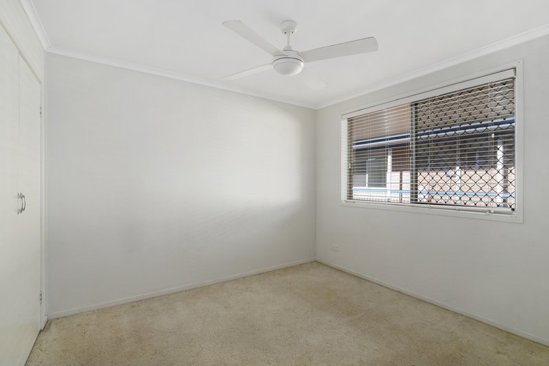 Photo - 4/37 Atkin Street, Tugun QLD 4224 - Image 5