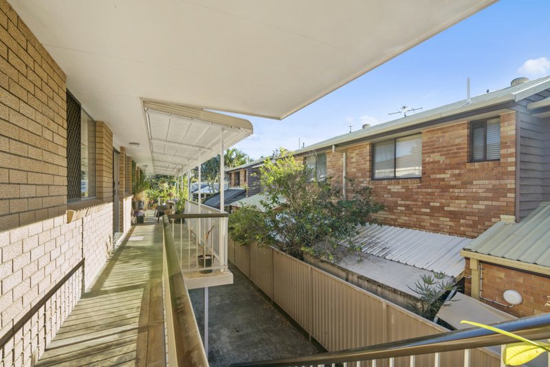 Photo - 4/37 Atkin Street, Tugun QLD 4224 - Image 7