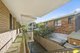 Photo - 4/37 Atkin Street, Tugun QLD 4224 - Image 7