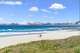 Photo - 4/37 Atkin Street, Tugun QLD 4224 - Image 9