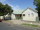 Photo - 4/37 Auckland Street, Bega NSW 2550 - Image 1