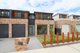 Photo - 4/37 Cardigan Road, Greenacre NSW 2190 - Image 1