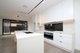 Photo - 4/37 Cardigan Road, Greenacre NSW 2190 - Image 3
