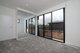 Photo - 4/37 Cardigan Road, Greenacre NSW 2190 - Image 5