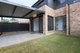 Photo - 4/37 Cardigan Road, Greenacre NSW 2190 - Image 7