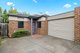 Photo - 4/37 Cash Street, Kingsbury VIC 3083 - Image 1