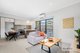 Photo - 4/37 Cash Street, Kingsbury VIC 3083 - Image 2