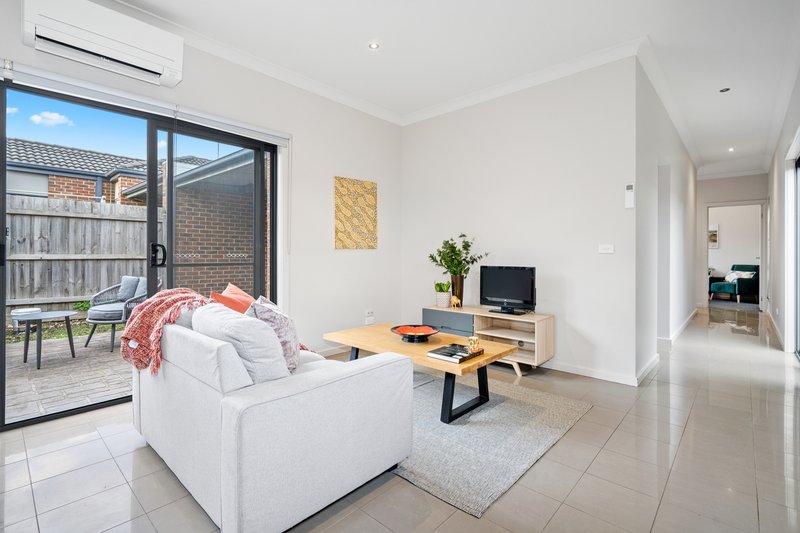 Photo - 4/37 Cash Street, Kingsbury VIC 3083 - Image 4