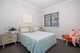 Photo - 4/37 Cash Street, Kingsbury VIC 3083 - Image 6