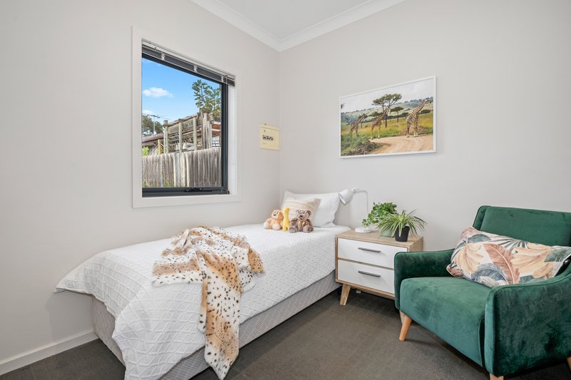 Photo - 4/37 Cash Street, Kingsbury VIC 3083 - Image 7