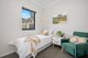 Photo - 4/37 Cash Street, Kingsbury VIC 3083 - Image 7