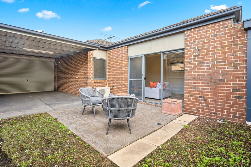Photo - 4/37 Cash Street, Kingsbury VIC 3083 - Image 8