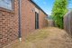 Photo - 4/37 Cash Street, Kingsbury VIC 3083 - Image 9
