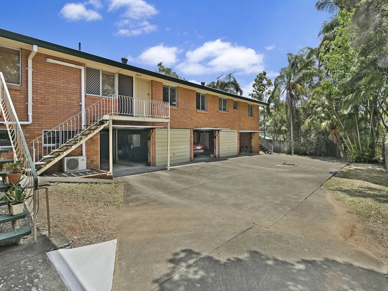 Photo - 4/37 Christensen Street, Yeronga QLD 4104 - Image 2