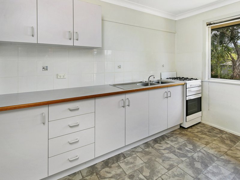 Photo - 4/37 Christensen Street, Yeronga QLD 4104 - Image 5