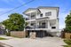 Photo - 4/37 Dorset Street, Ashgrove QLD 4060 - Image 1