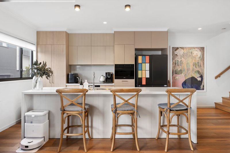 Photo - 4/37 Dorset Street, Ashgrove QLD 4060 - Image 3