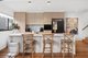 Photo - 4/37 Dorset Street, Ashgrove QLD 4060 - Image 3