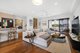 Photo - 4/37 Dorset Street, Ashgrove QLD 4060 - Image 7