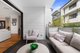 Photo - 4/37 Dorset Street, Ashgrove QLD 4060 - Image 8