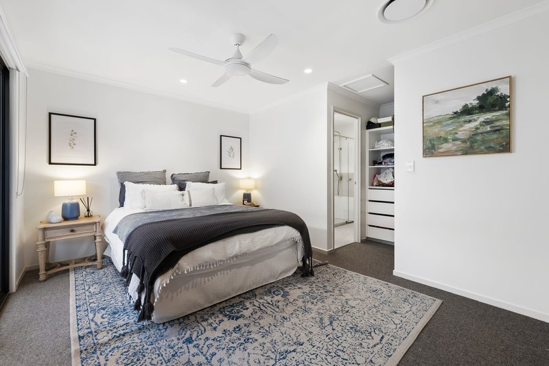 Photo - 4/37 Dorset Street, Ashgrove QLD 4060 - Image 9
