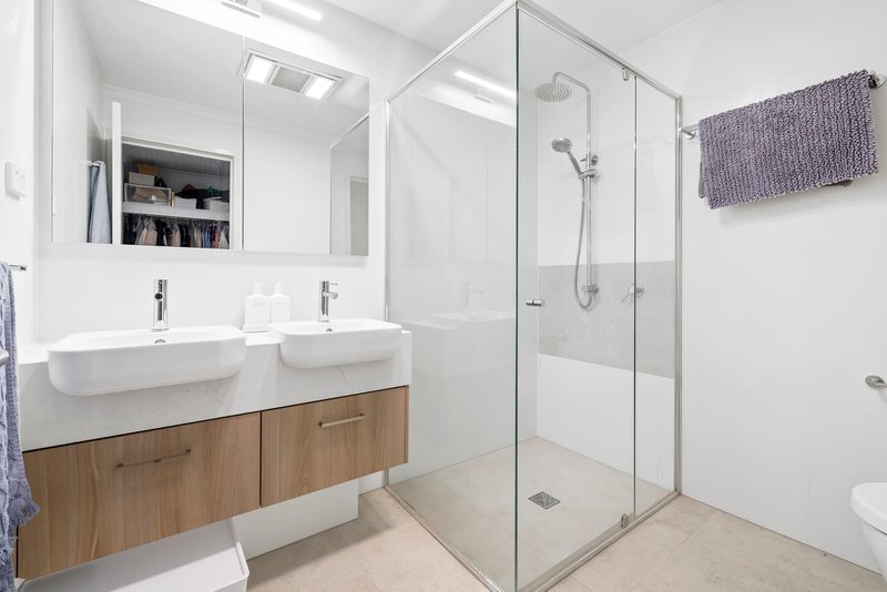 Photo - 4/37 Dorset Street, Ashgrove QLD 4060 - Image 10