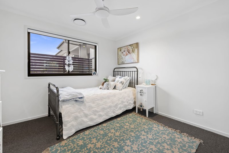 Photo - 4/37 Dorset Street, Ashgrove QLD 4060 - Image 11