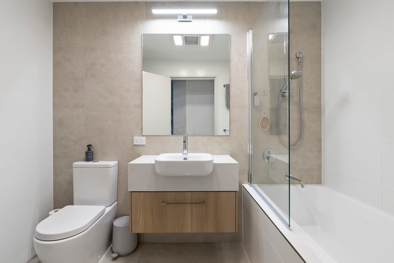 Photo - 4/37 Dorset Street, Ashgrove QLD 4060 - Image 12