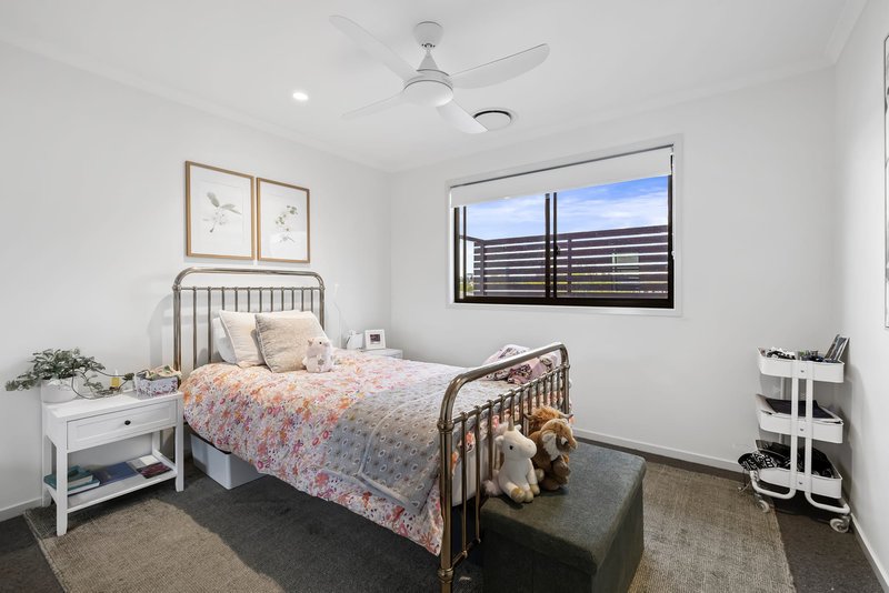 Photo - 4/37 Dorset Street, Ashgrove QLD 4060 - Image 13