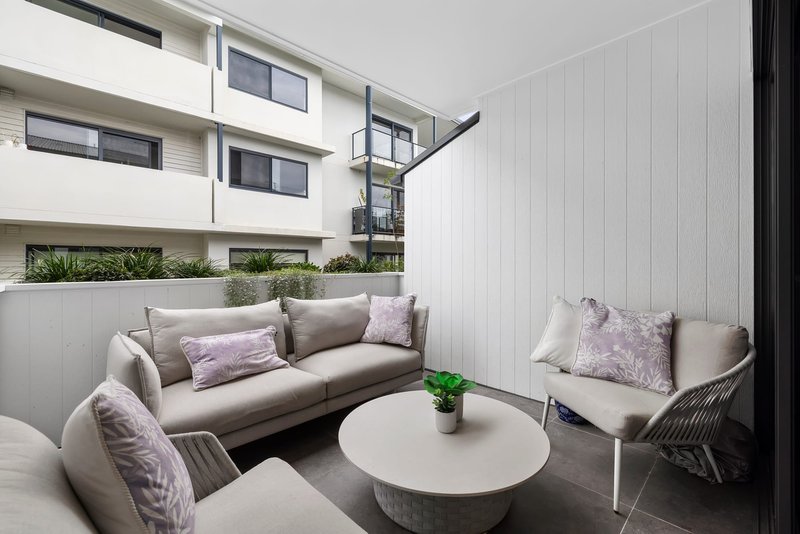 Photo - 4/37 Dorset Street, Ashgrove QLD 4060 - Image 14