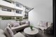 Photo - 4/37 Dorset Street, Ashgrove QLD 4060 - Image 14
