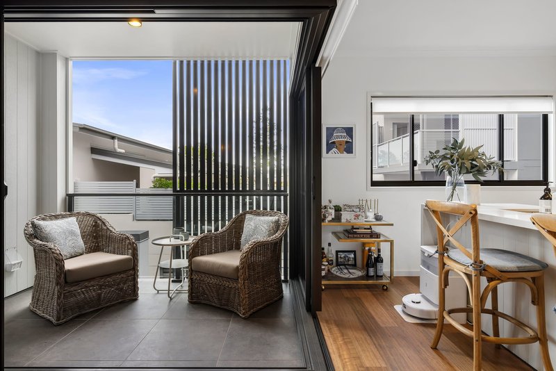 Photo - 4/37 Dorset Street, Ashgrove QLD 4060 - Image 15