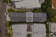 Photo - 4/37 Dorset Street, Ashgrove QLD 4060 - Image 17