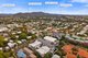 Photo - 4/37 Dorset Street, Ashgrove QLD 4060 - Image 18