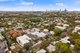 Photo - 4/37 Dorset Street, Ashgrove QLD 4060 - Image 19