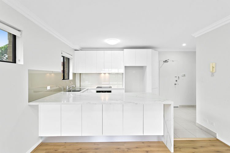 Photo - 4/37 Elizabeth Street, Granville NSW 2142 - Image 3