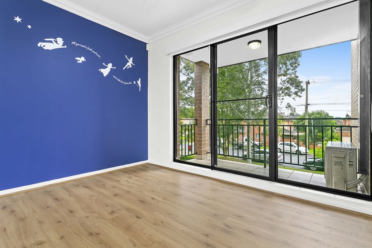 Photo - 4/37 Elizabeth Street, Granville NSW 2142 - Image 5