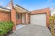 Photo - 4/37 Ellt Crescent, Noble Park VIC 3174 - Image 2