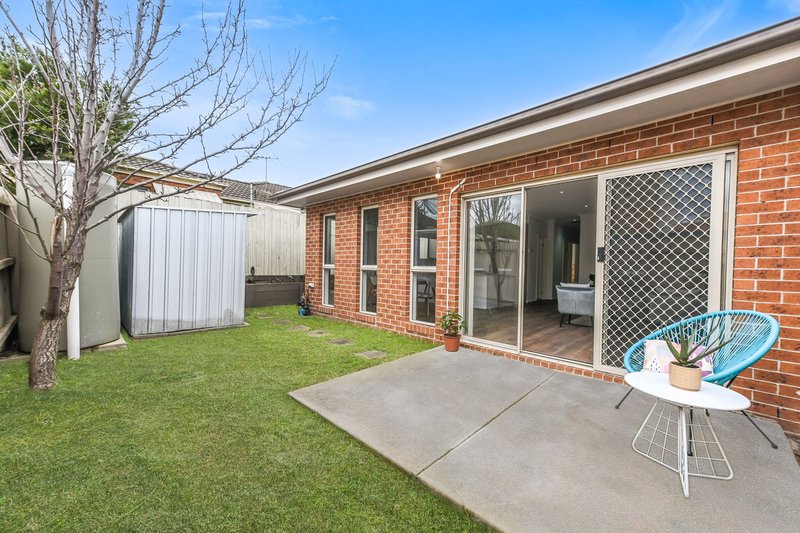 Photo - 4/37 Ellt Crescent, Noble Park VIC 3174 - Image 14