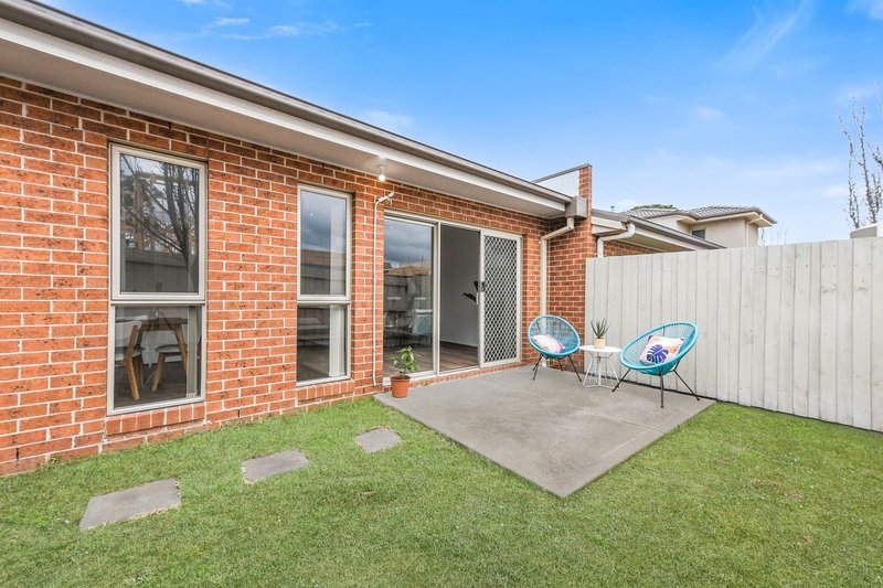 Photo - 4/37 Ellt Crescent, Noble Park VIC 3174 - Image 15