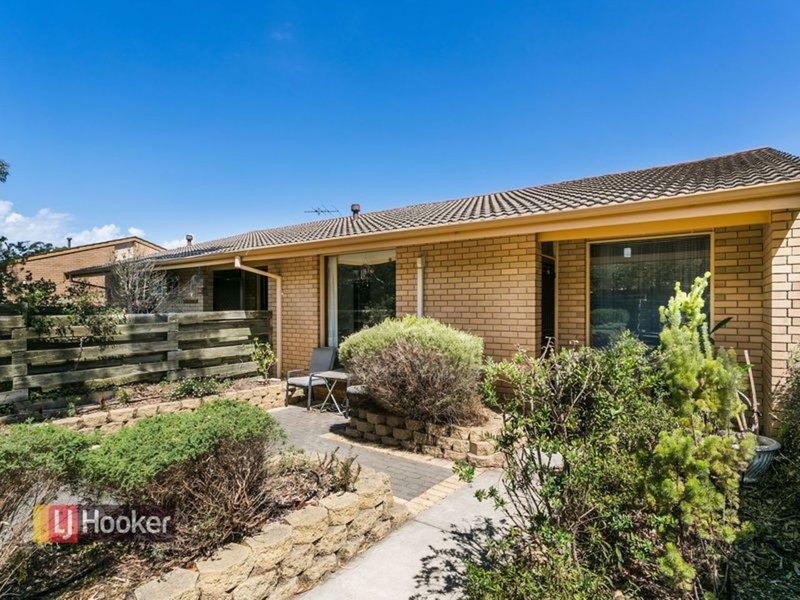 4/37 Eve Road, Bellevue Heights SA 5050