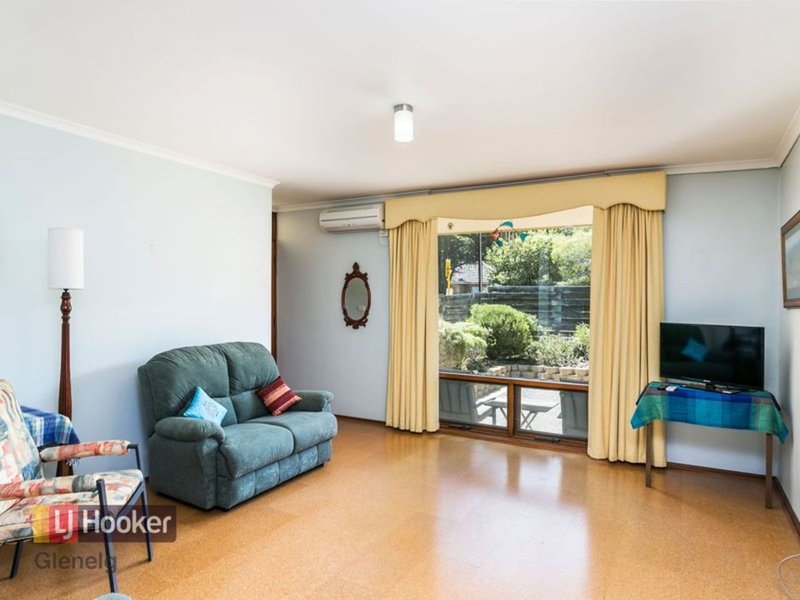 Photo - 4/37 Eve Road, Bellevue Heights SA 5050 - Image 3