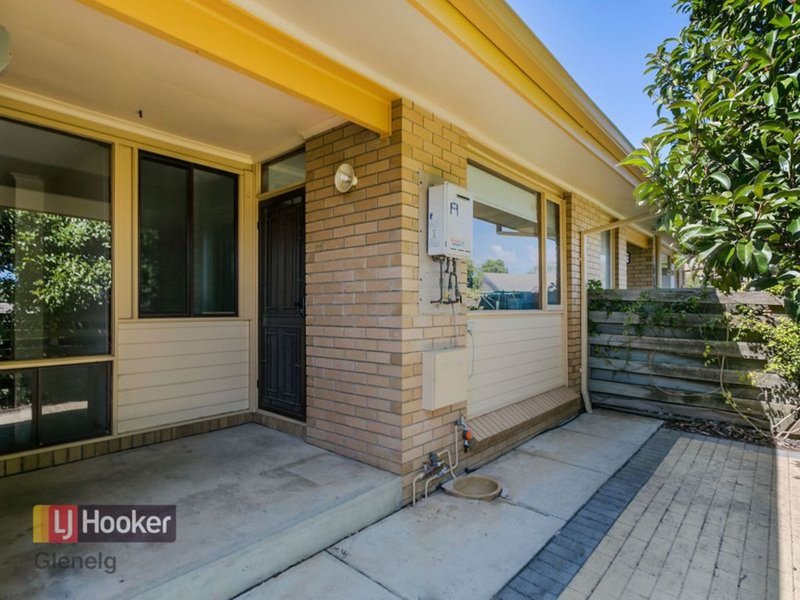 Photo - 4/37 Eve Road, Bellevue Heights SA 5050 - Image 10